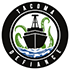 Desafío Tacoma