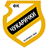 Cukaricki