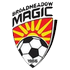 Magia de Broadmeadow