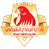 East Riffa