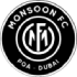 Monzón