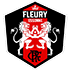 Fleury Merogis Estados Unidos
