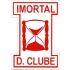 Inmortal