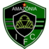 CFI Amazonia