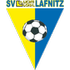 Lafnitz