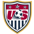 USA Sub-20