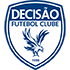 Decisión