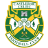 Celta de Castlebar