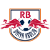 RB Omiya Ardija