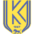 Kazincbarcikai BSC