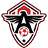 Atlético Cearense