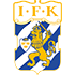 IFK Gotemburgo