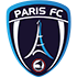 París