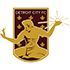 Detroit City FC