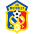 Motorlet Praga