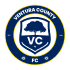 Condado de Ventura FC
