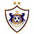 Qarabag
