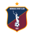 Monagas
