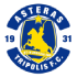 Asteras Tripolis B