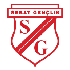 Persistencia Deportes Juveniles