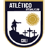 Atlético de Madrid