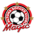Magia de Altona
