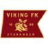 Vikingo U19