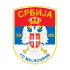 Melbourne Serbia