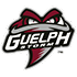 Tormenta de Guelph