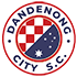 Ciudad de Dandenong