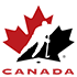 Canadá