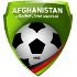 Afganistán