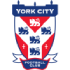 Ciudad de York