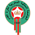 Marruecos