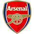 El Arsenal De La Academia